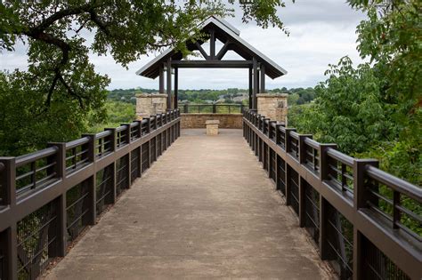 Arbor hills nature preserve - Park. Featured In. Dallas. May 9, 2023. Scenic Running Paths in Dallas for a Jog or a Stroll. Arbor Hills Nature Preserve is a hidden gem in the middle of suburban west Plano, 20 …